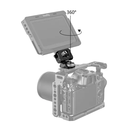 SmallRig-4.jpg