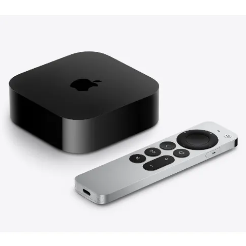apple_tv_4k_2022_2.jpg