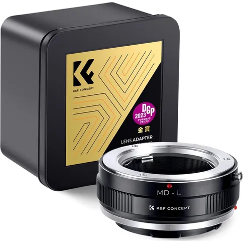 K-F-Lens-Adapter-Minolta-MD-Leica-M_2.jpg