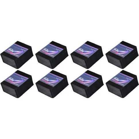 Blackmagic-Media-Module-Case-8-Pack_1.jpg
