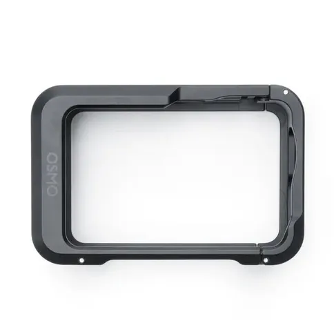 dji-osmo-action-6-cage-screen-frame.jpg
