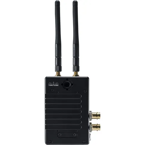 TERADEK Bolt XT 500 11.jpg