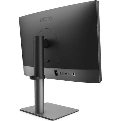 BenQ-PD2770U-4K-27-inch-monitor_4.jpg