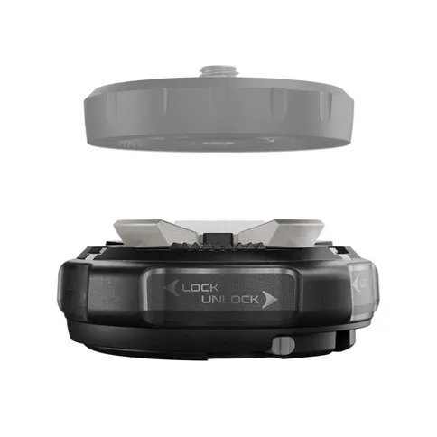 manfrotto-xchange-base_1.jpg