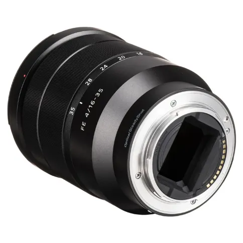 SONY-FE-16-35MM-F4.0-ZA-OSS-VARIO-TESSAR-T-5.jpg