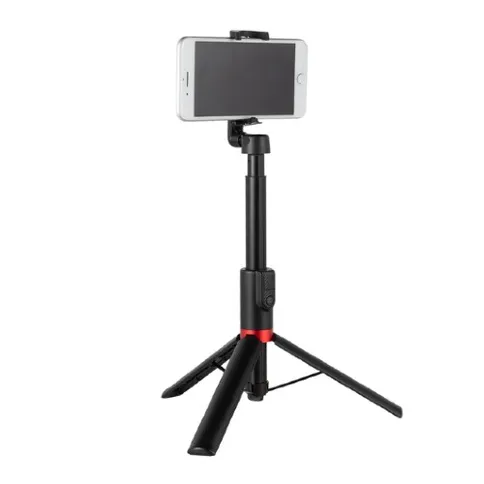 simorr-portable-selfie-stick-tripod-1.jpg