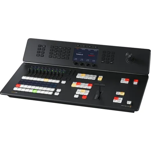 Blackmagic-ATEM-Television-Studio-4K8_1.jpg