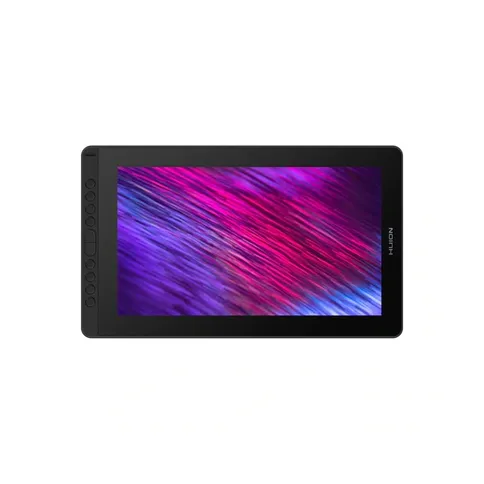 huion-kamvas-rds-160-2.jpg