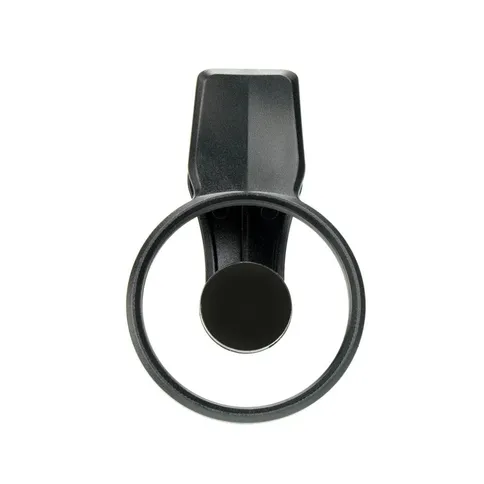 Hoya-EXAPRO-Filter-clip-voor-mobiele-telefoon_2.jpg