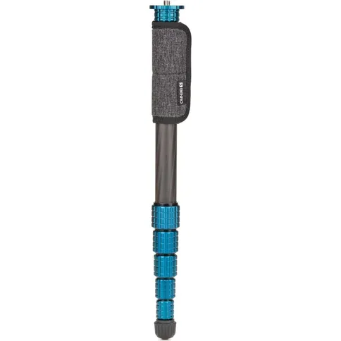Benro-Monopod-Super-Slim-Carbon-MSSL110C_2.jpg