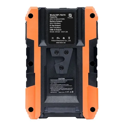 Fxlion-26V-Battery-26V-270Wh-V-Mount-Battery_5.jpg