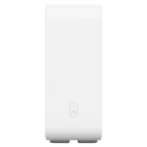 sonos-sub-gen3-wit-6.jpg