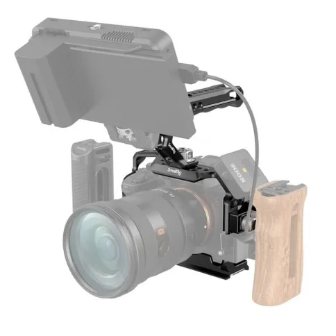 SmallRig-Basic-Kit-for-Sony-Alpha-7-IV-Alpha-7S-III_5.jpg