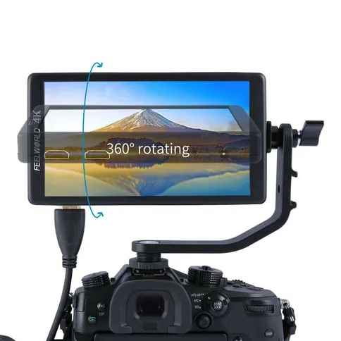 feelworld_monitor_tilt_arm_3.jpg