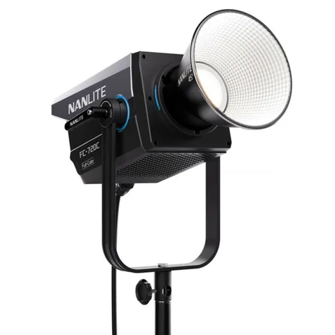 nanlite-fc-720c-led-rgbw-spot-light_1.jpg