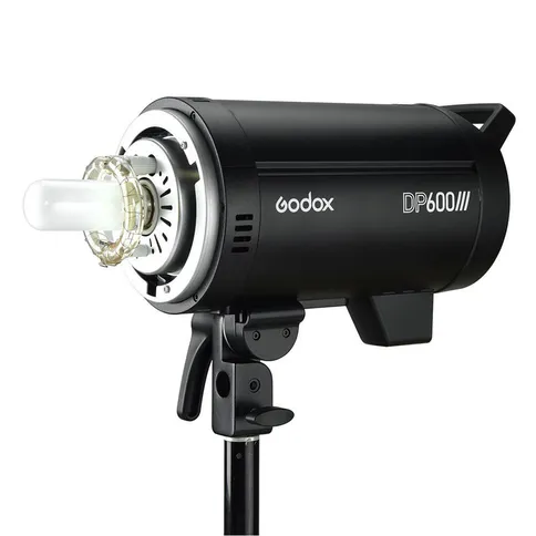 godox-8.jpg
