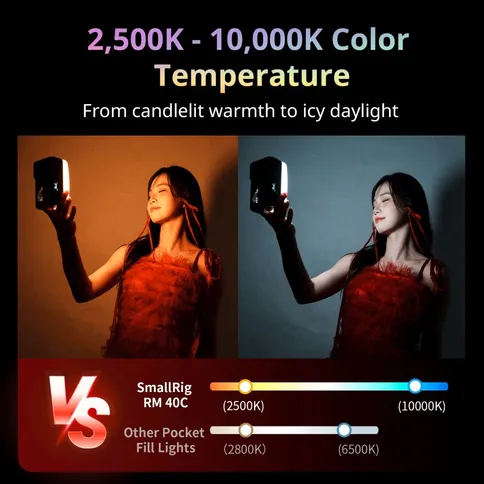 SmallRig-5359-RM-40C-mini-LED-Video-Light_6.jpg