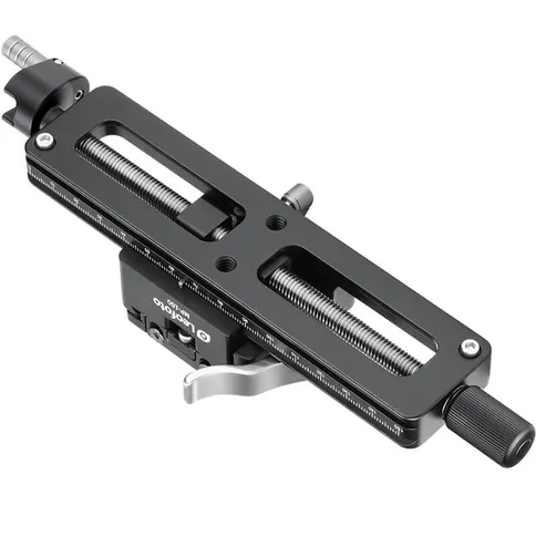 leofoto-macroslider-mp-150s-met-np-50-snelkoppelingsplaat-2.jpg