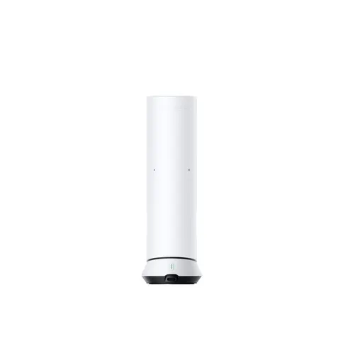Insta360-Wave-Arctic-White_6.jpg