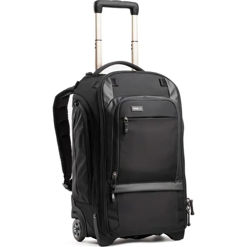 Think-Tank-Walker-Pro-Rolling-backpack_6.jpg