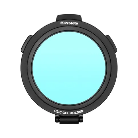 Profoto-101312-Clic-Gel-Holder_3.jpg