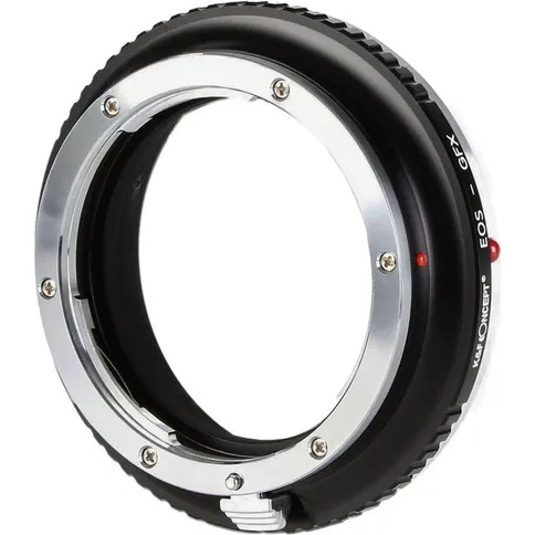 K-F-Lens-Adapter-Canon-EOS-EF-EF-S-Fujifilm-GFX_3.jpg