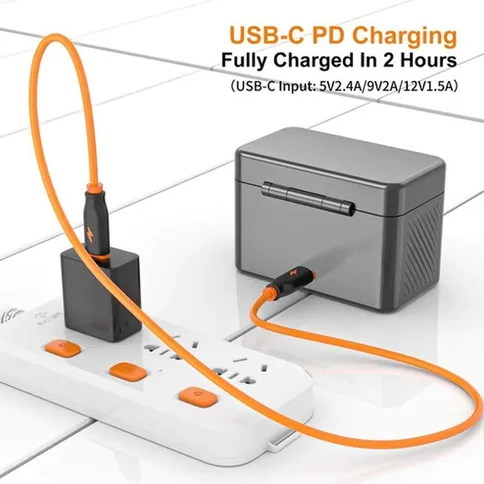 ZGCINE-Sony-BX1-Battery-Charging-Case-2x-BX1-battery_5.jpg