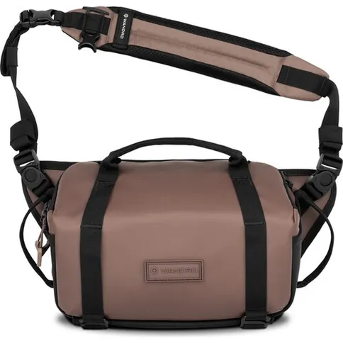 WANDRD-ROGUE-Sling-6L-Atacama-Clay-V2_1.jpg