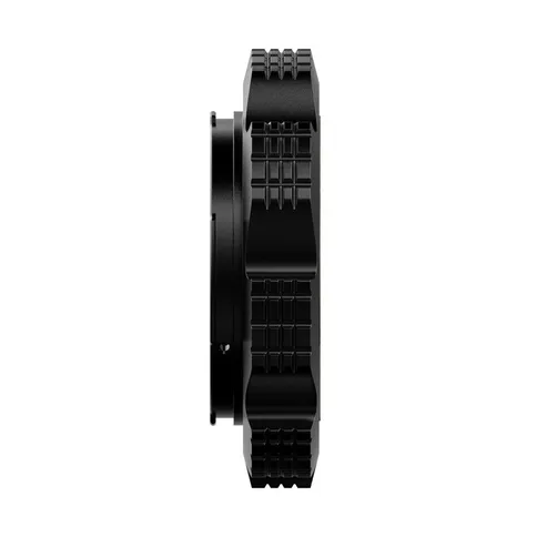 8Sinn-RF-Cine-Cap_5.jpg