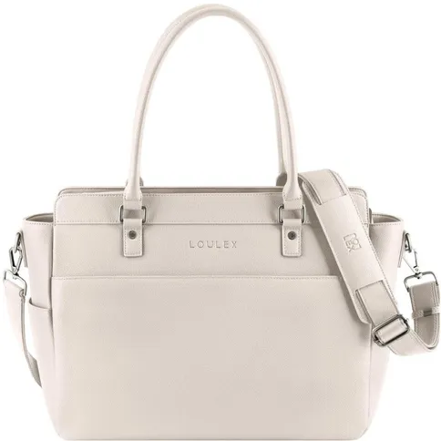 Loulex-Handbag-beige_1.jpg