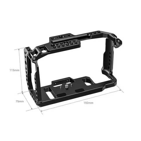smallrig-2.jpg