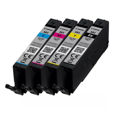Canon-CLI-581-C-M-Y-BK-multipack-BL_2.jpg