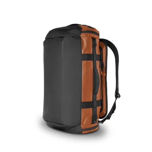 WANDRD-CARRYALL-Duffel-40L-Sedona-Orange_6.jpg