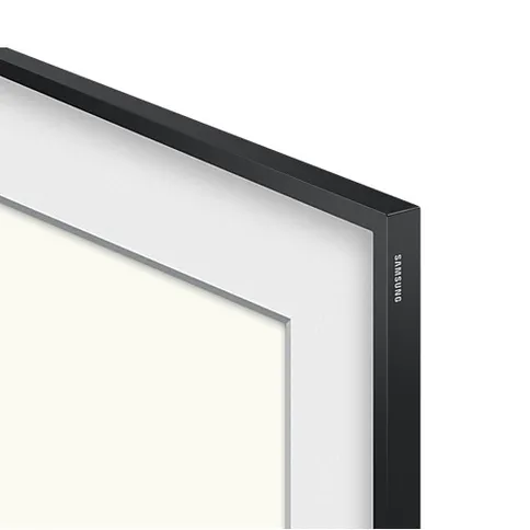 SAMSUNG-THE-FRAME-65LS03A_6.jpg