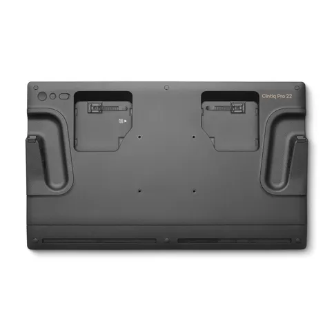 Wacom-Cintiq-Pro-22-met-stand_5.jpg