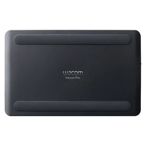 Wacom_Intuos_Pro_S3.JPG