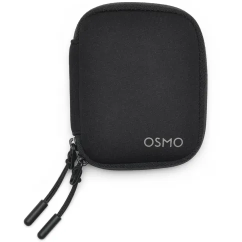 DJI_Osmo360_actioncam_standardBundle_foto2.webp