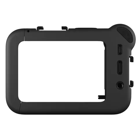 gopro-hero8-media-mod-3.jpg