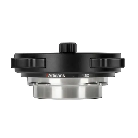 7artisans-EF-EF-Teleconverter-zwart_1.jpg