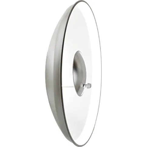 Elinchrom_Reflector_Beauty_Dish_maxi_soft_70cm_wit-01.jpg