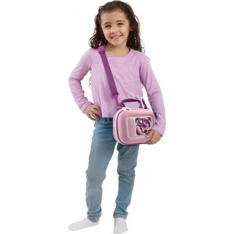 vtech_kidizoom_draagtas_roze_3.jpg