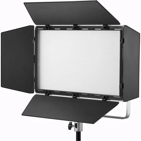 Godox-Litemons-LP1200Bi-Bi-color-LED-Light-Panel-3-light-kit_4.jpg
