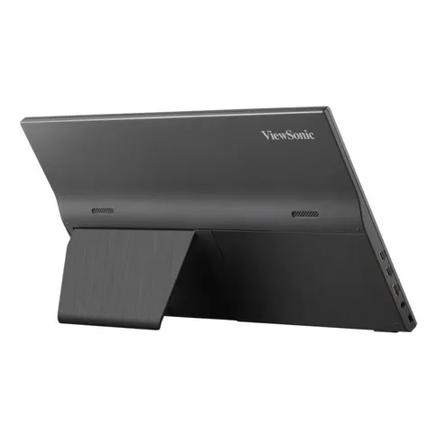 ViewSonic-VX1654-LED-portable-monitor-16-Full-HD_4.jpg