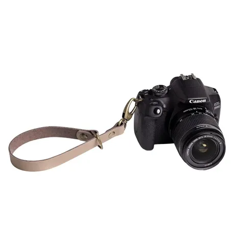The-Hantler-Wrist-strap-Taupe-Brass_2.jpg