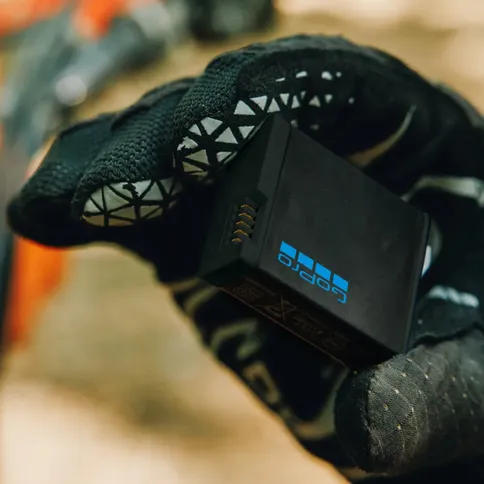 gopro-hero13-enduro-2pack-batterij-2.jpg