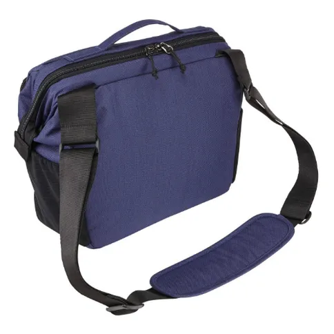 case-logic-flxm-202-reflextion-l-messenger-dslr-indigo-3.jpg