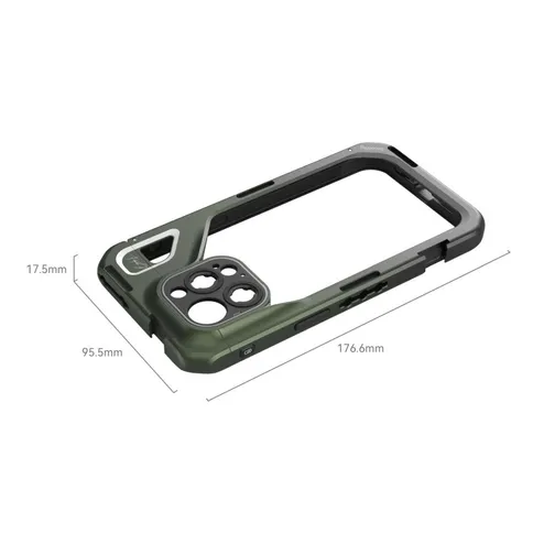 SmallRig-x-Brandon-4473-Li-Mobile-Video-Cage-for-iPhone-15-Pro-Max_2.JPG