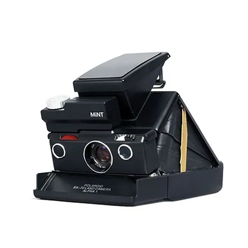 MINT-SLR670-X-MING-Edition-Type-i-Instant-filmcamera_01.jpg