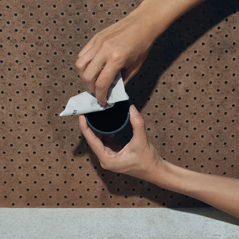 Urth-Glass-Cleaning-Spray_7.jpg