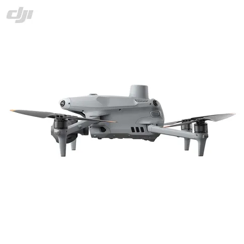 DJI_Matrice_4T(EU)_SP_Plus_2.jpg